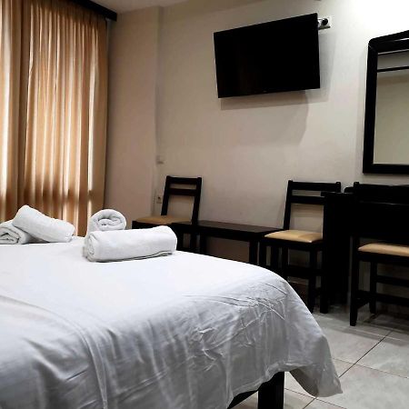 24 Seven Boutique Hotel Malia  Ngoại thất bức ảnh