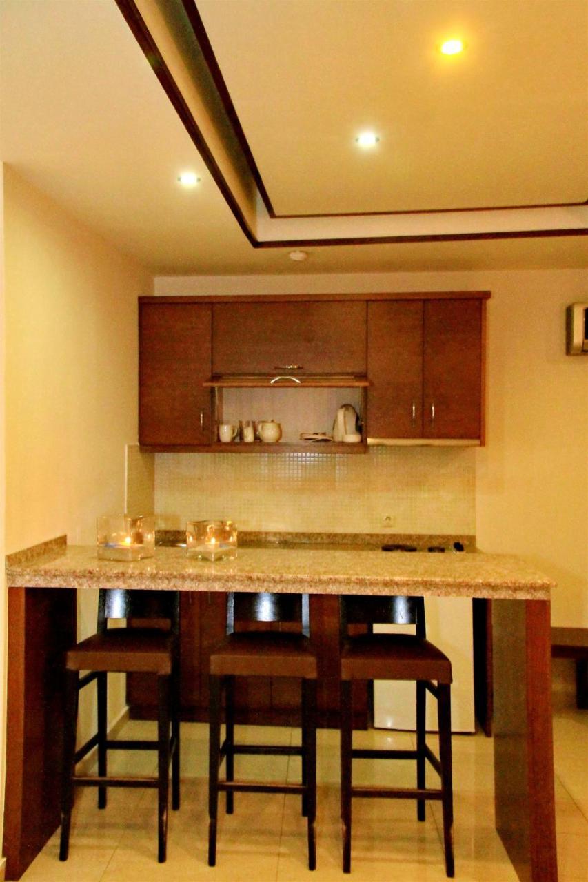 24 Seven Boutique Hotel Malia  Ngoại thất bức ảnh